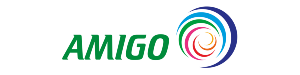 Amigo